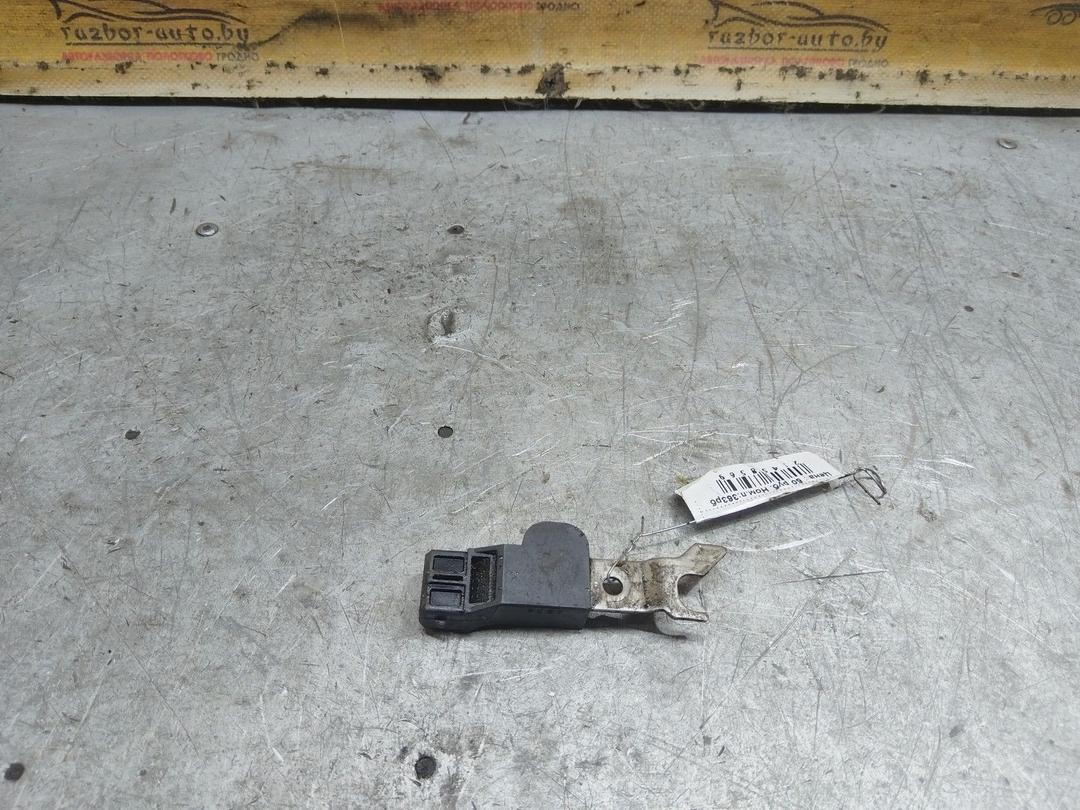 Датчик распредвала 76EVOW Daewoo Leganza купить с доставкой