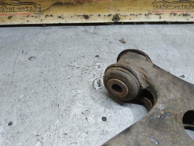 Рычаг передний правый T6BCCR Ford C-Max купить в магазине запчастей бу