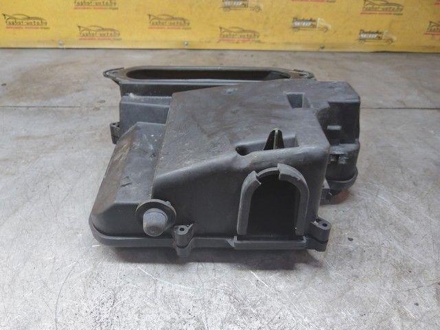 Короб предохранителей OGAVIA Audi A6 купить в магазине запчастей бу