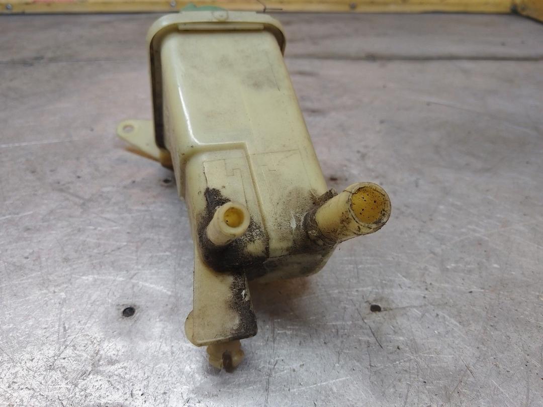 Бачок гидроусилителя PXHGSL Volkswagen Passat купить с доставкой