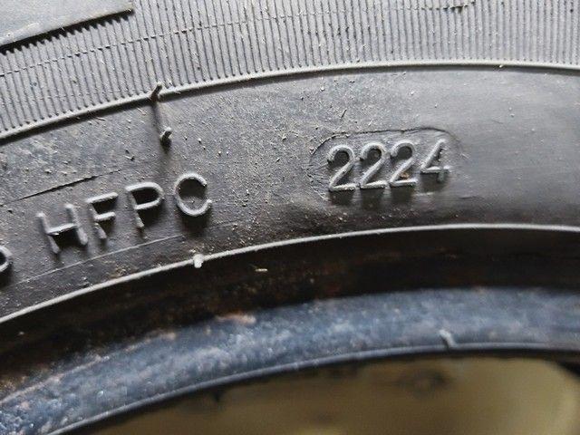 Шина Sunfull 175/65 R14 62XCYK 62XCYK Sunfull купить бу в хорошем состоянии