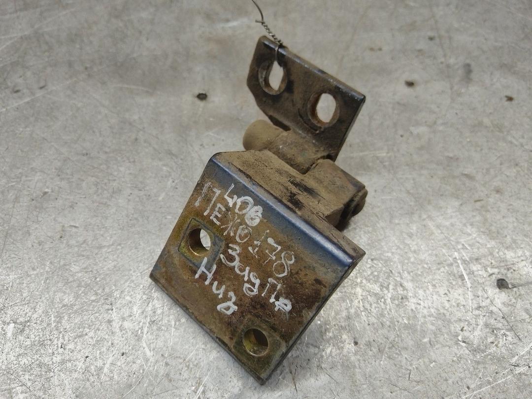 Петля двери задней правой MGHJJ9 Peugeot 406