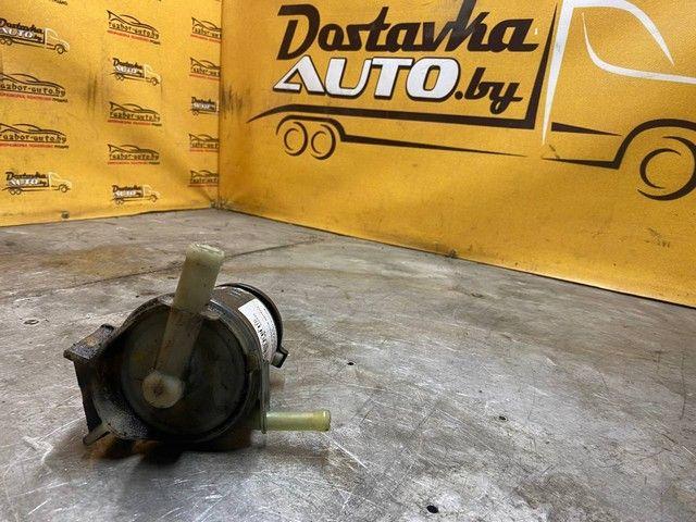 Бачок гидроусилителя CTPHE3 Toyota Avensis купить в магазине запчастей бу