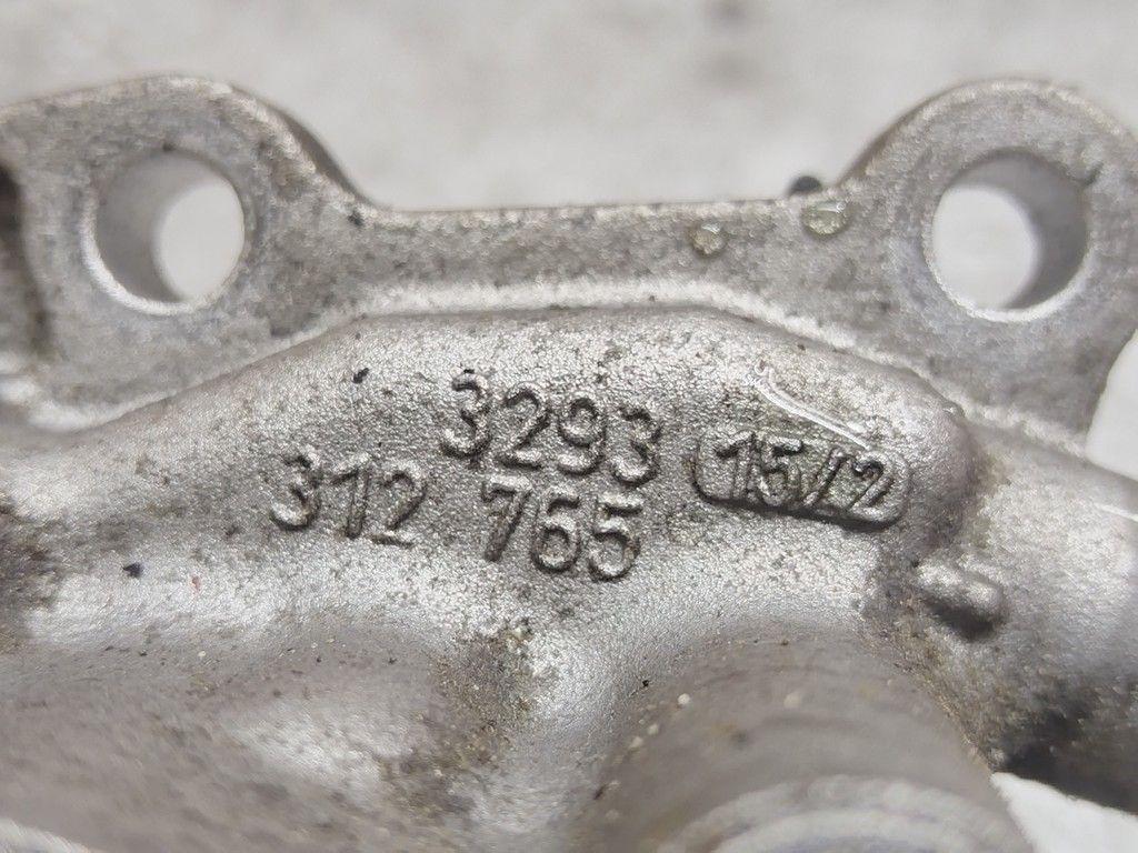 Корпус масляного фильтра BF42OT Citroen Berlingo - Фото 5