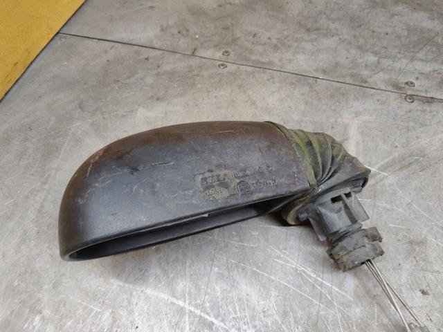 Зеркало наружное правое 574FMK Fiat Punto купить