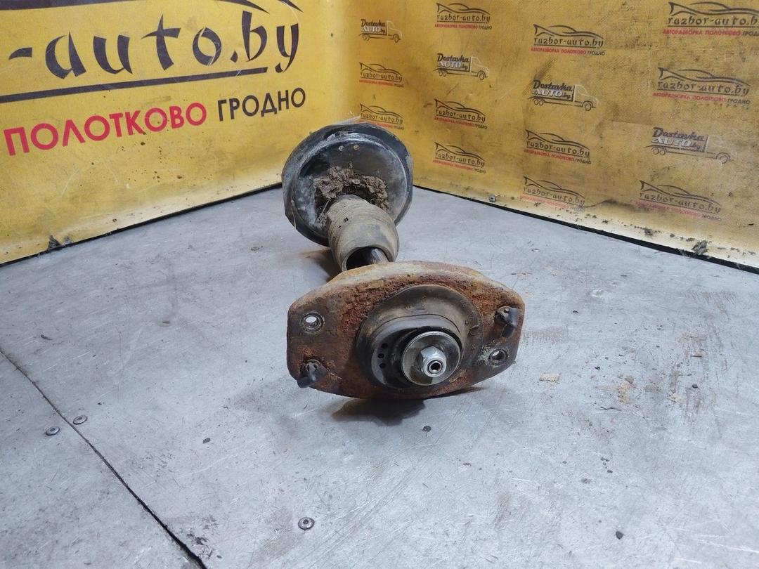 Амортизатор передний правый 5VMCW1 Fiat Punto купить с доставкой