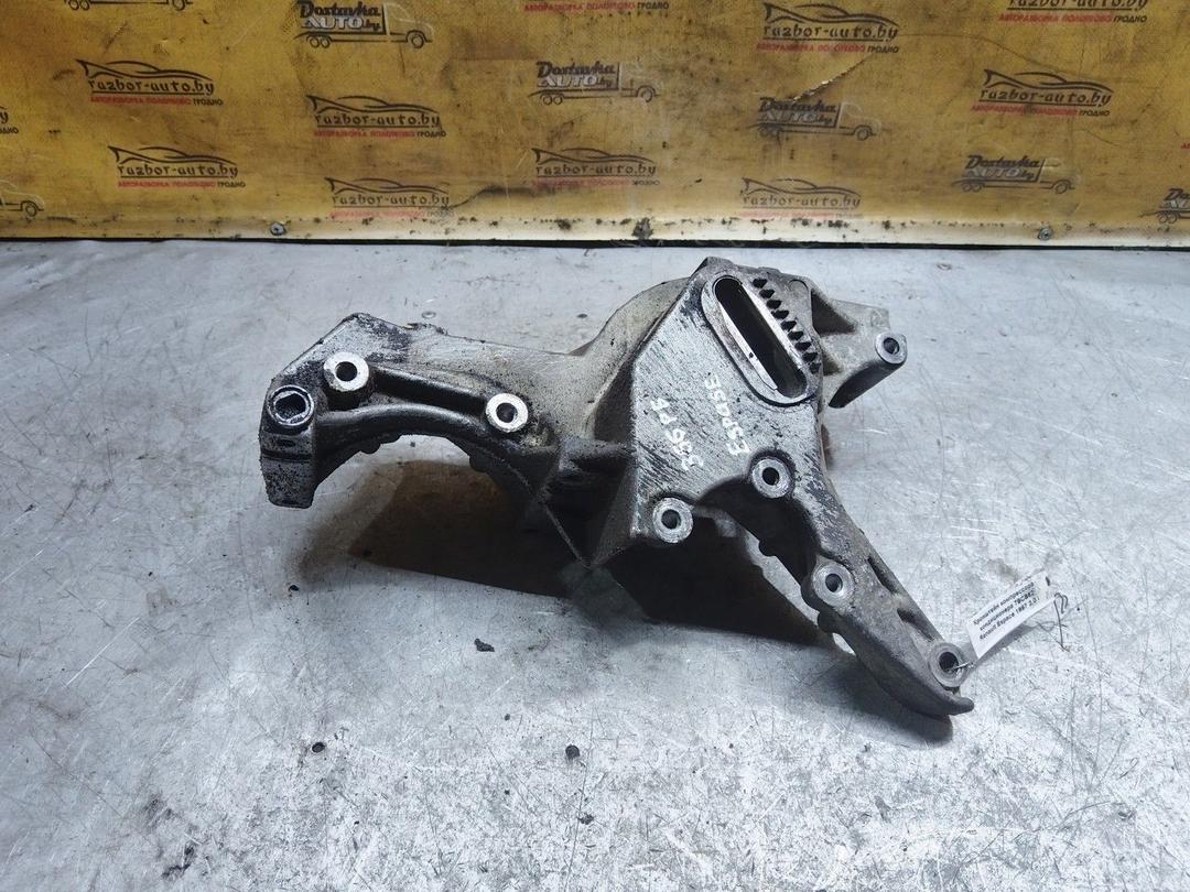 Кронштейн компрессора кондиционера 7BCB62 Renault Espace купить