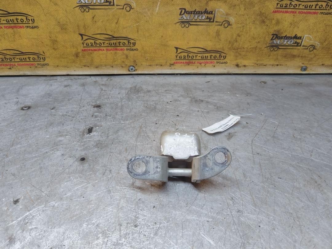 Петля двери задней левой DB4X7Q Toyota Avensis купить с доставкой