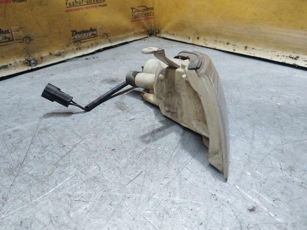 Поворотник левый MJJKTG Mazda Xedos 6 - Фото 2