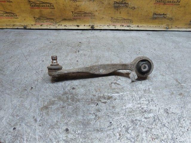 Рычаг передний правый XHAFLF Volkswagen Passat