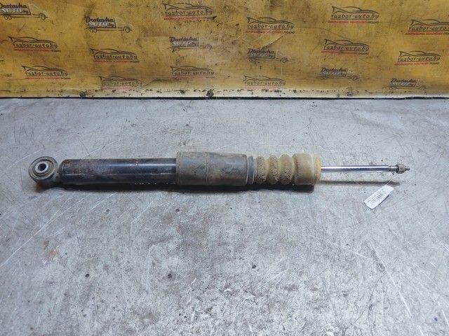 Амортизатор задний правый 5DU1CU Volkswagen Jetta