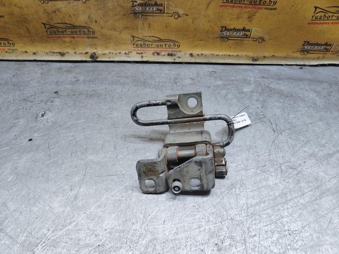 Петля двери передней правой 6PMBL3 Volkswagen Golf купить