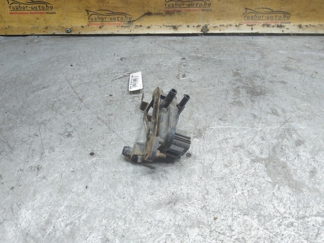 Датчик давления выхлопных газов GC830W Ford Mondeo купить в магазине запчастей бу