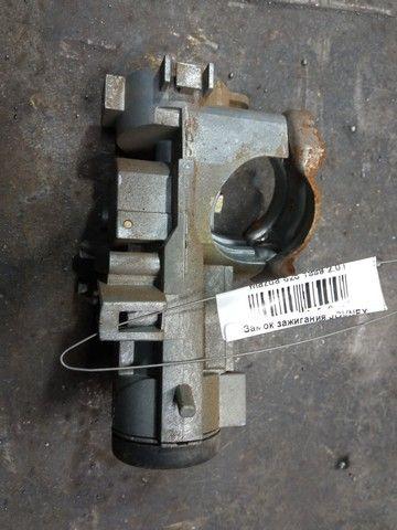 Замок зажигания JOVNFX Mazda 626