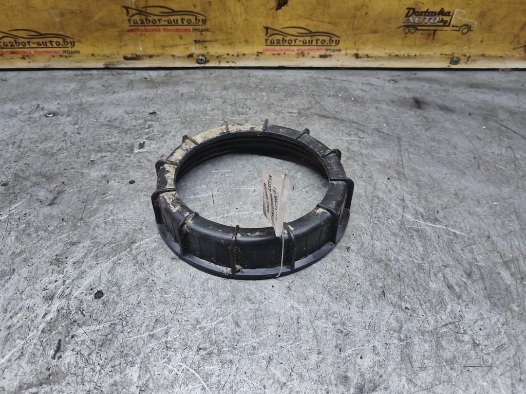 Кольцо зажимное топливозаборника 4LMTTR Volvo S40 - Фото 1