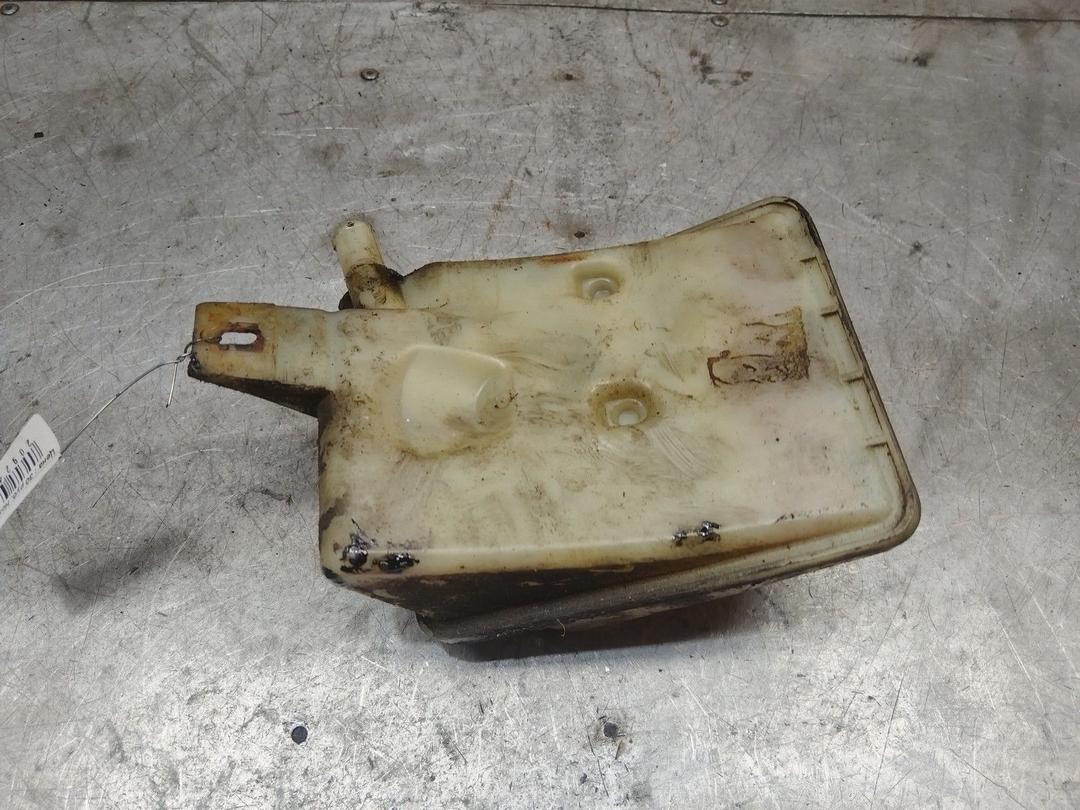 Бачок гидроусилителя D44484 Peugeot 306 купить с доставкой