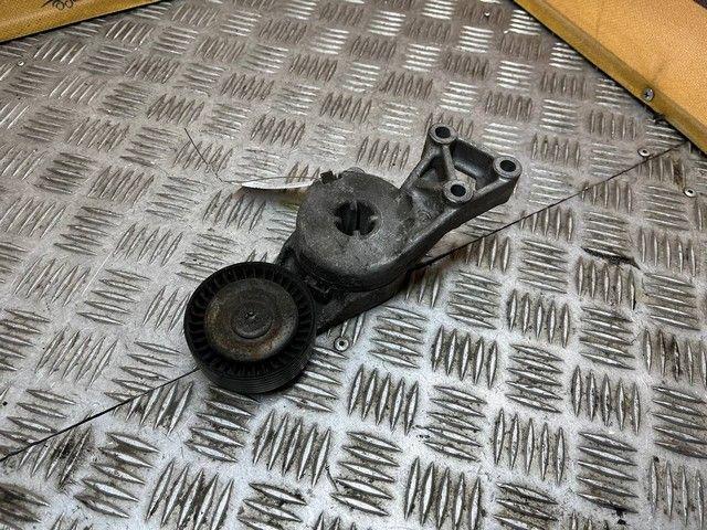 Натяжитель ремня генератора BJS4NN Volkswagen Golf - Фото 1