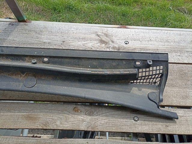 Дождевик A11SO0 Citroen C5 купить