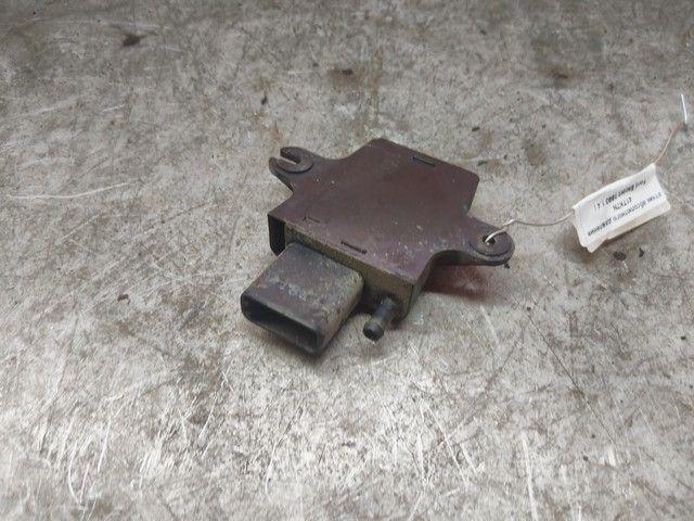 Датчик абсолютного давления 41TK7N Ford Escort купить