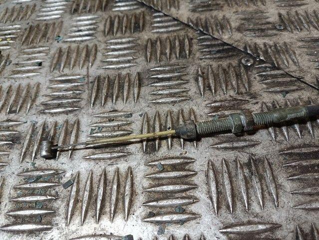 Трос газа 0X8MAR Hyundai Matrix купить с доставкой