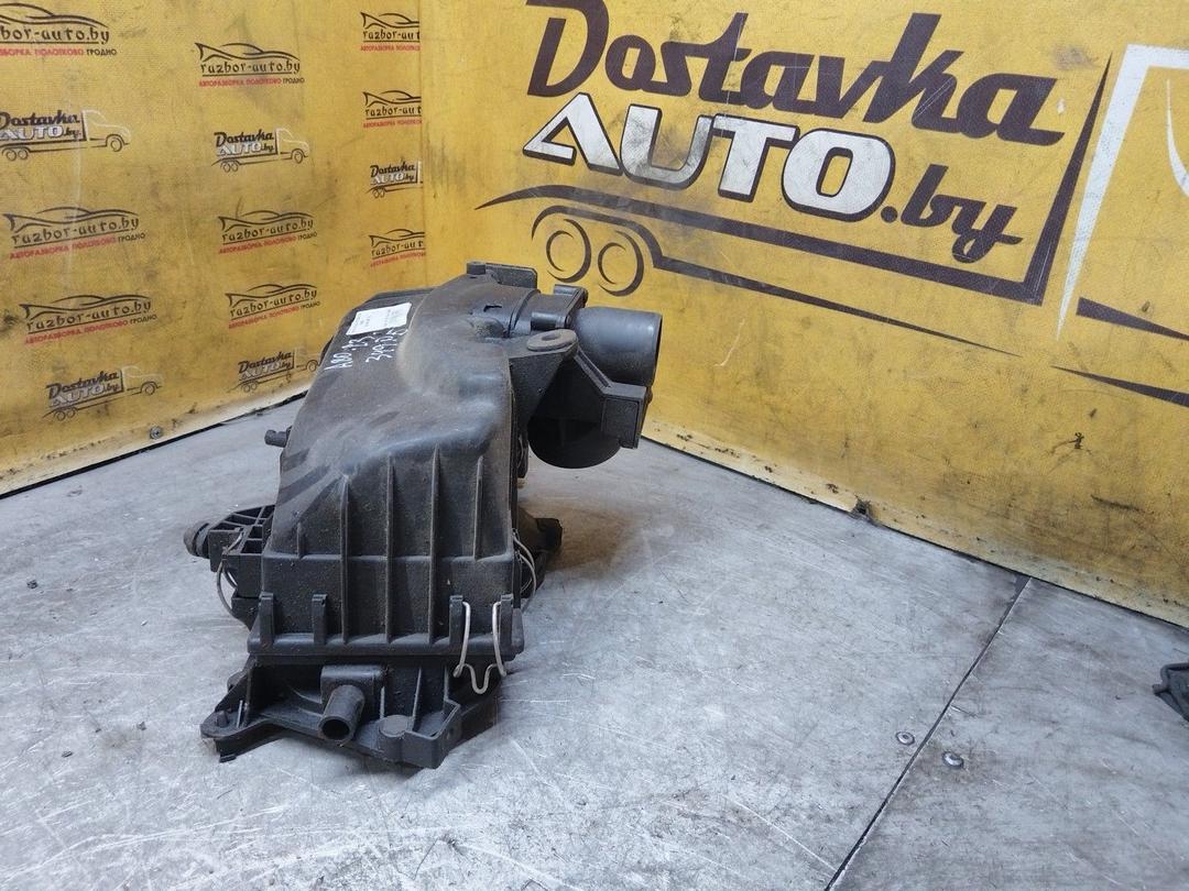 Корпус воздушного фильтра 3IR2RL Audi 80 undefined