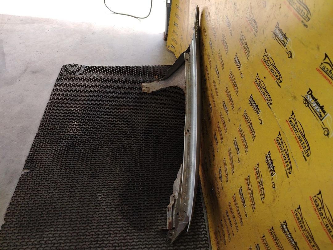 Крыло переднее левое IIOTON Nissan Primera - Фото 7