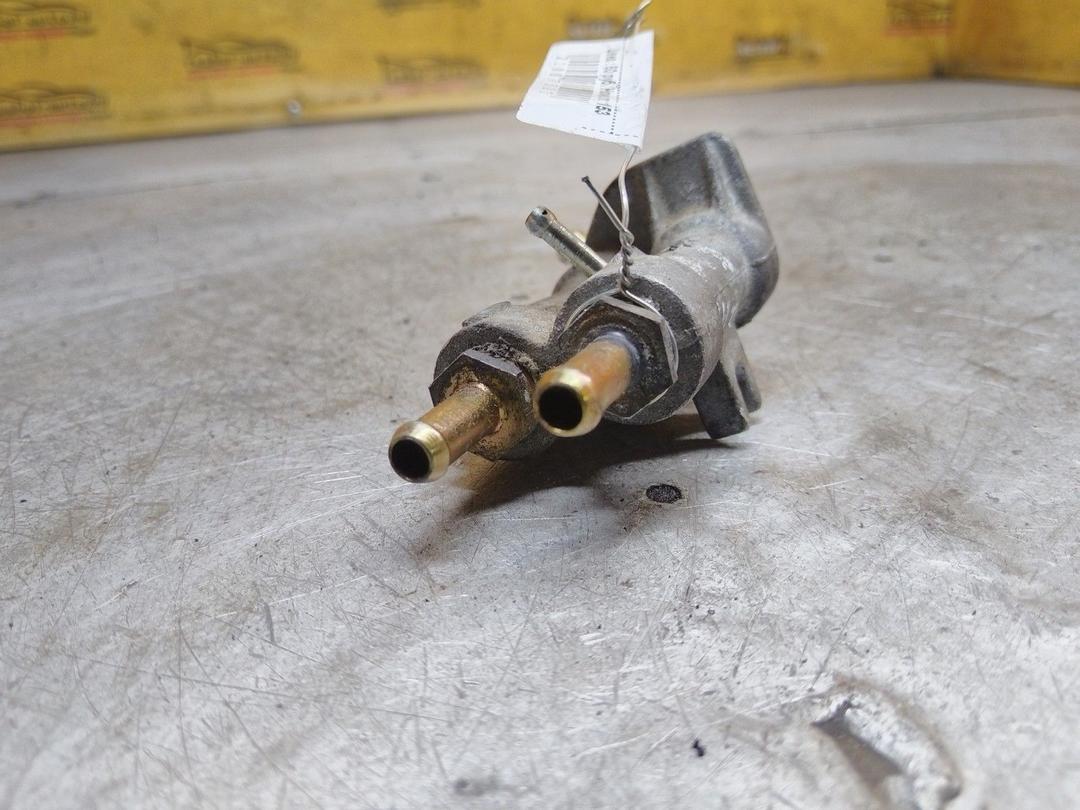 Дозатор-распределитель топлива 38JCMH Alfa Romeo 147 купить