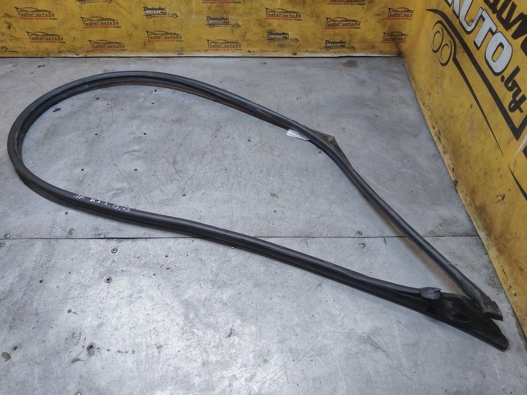 Уплотнитель 3I5DEF Renault Laguna