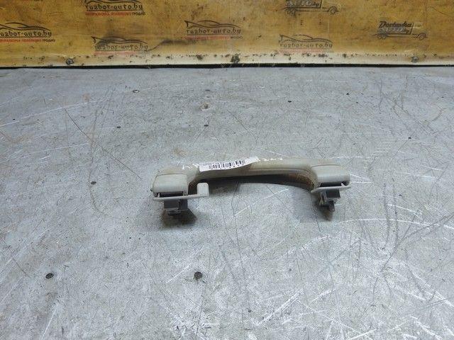 Ручка внутренняя потолочная X1L9PH Alfa Romeo 156 купить на авторазборке