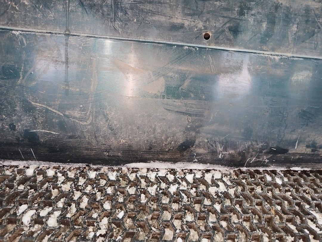 Дверь передняя правая OUZ4H0 Citroen Xantia undefined