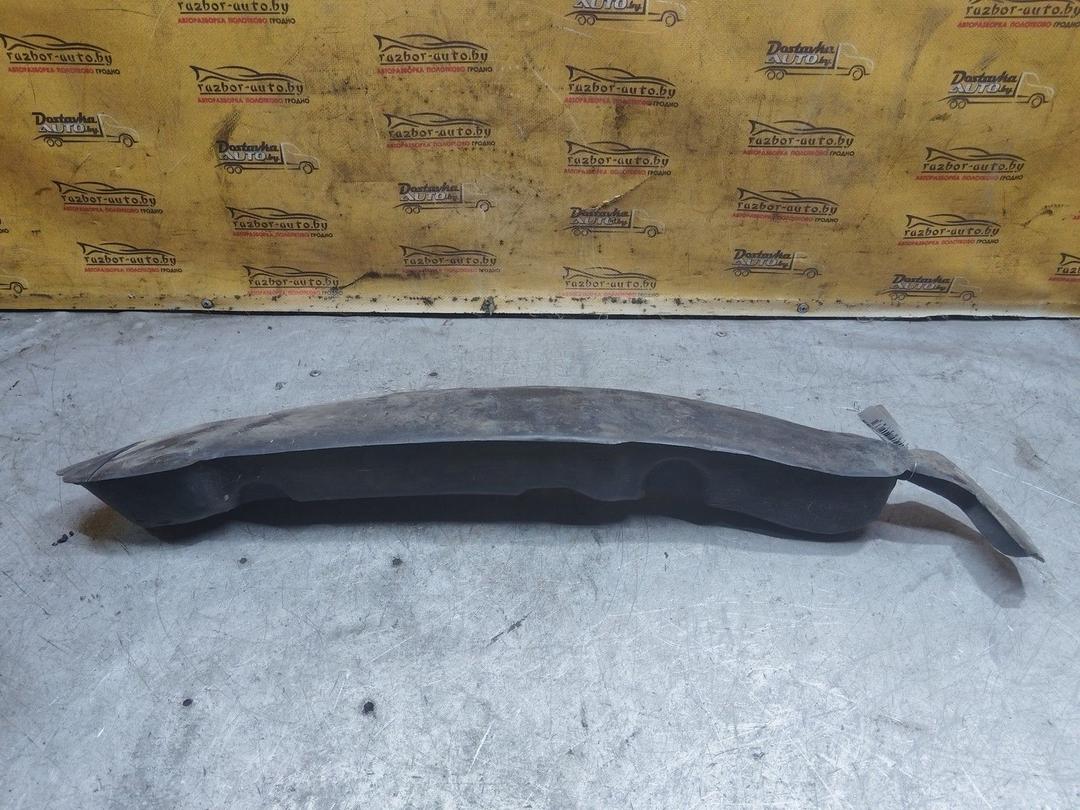 Пыльник крыла переднего левого K538LW Ford Mondeo