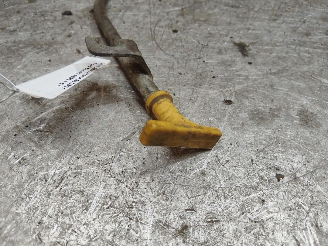 Щуп двигателя SLD33Y Ford Escort купить