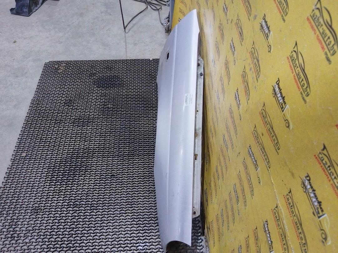 Крыло переднее правое X47MDR Daewoo Leganza купить