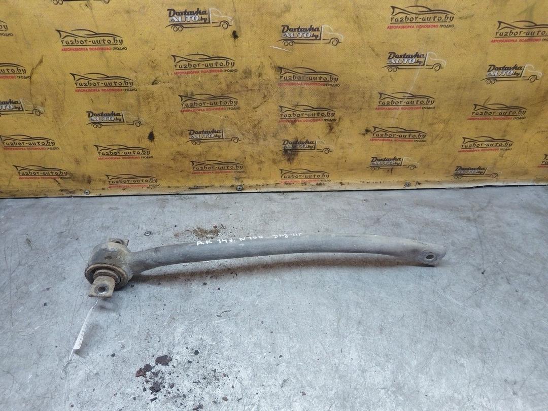 Рычаг задний правый DFJNBF Alfa Romeo 147 - Фото 1