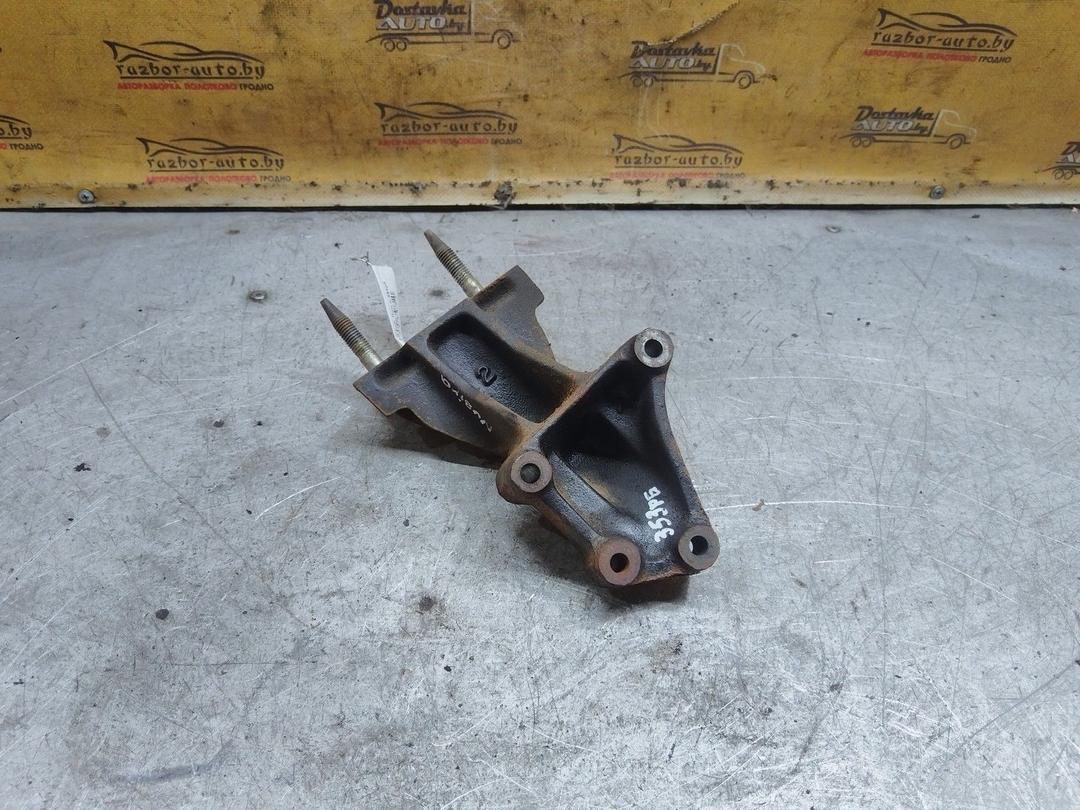 Кронштейн двигателя IVHF5N Daewoo Nubira купить с доставкой