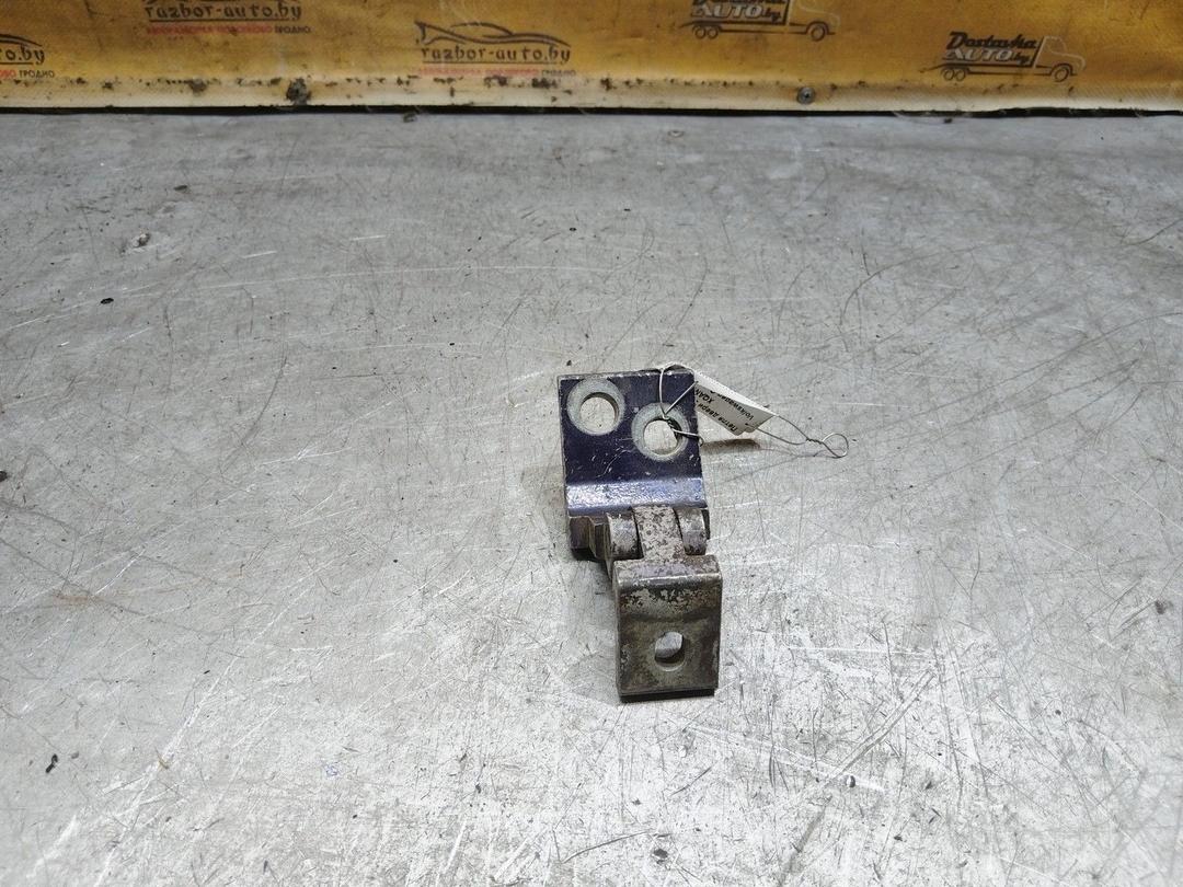 Петля двери задней правой XQAN7I Volkswagen Golf купить с доставкой