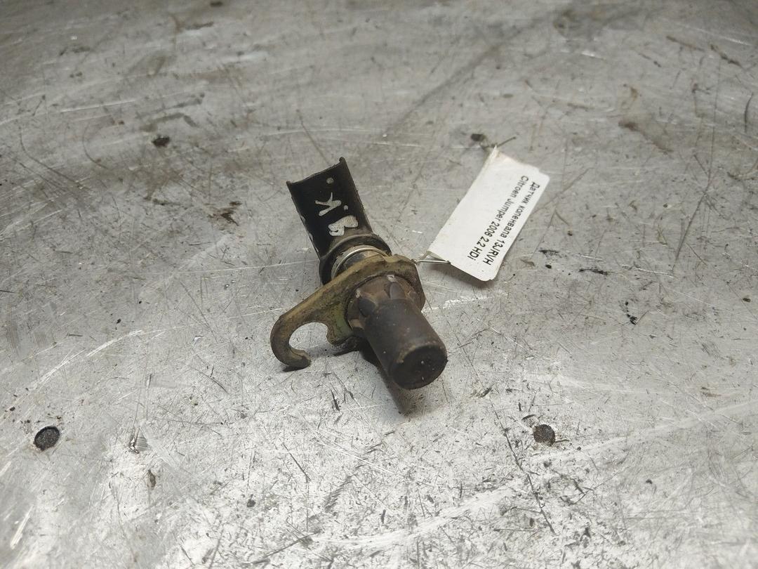 Датчик коленвала 13JRVH Citroen Jumper