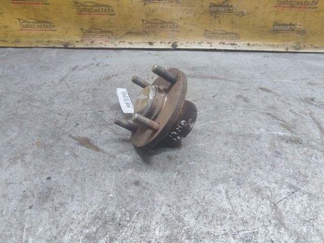 Ступица задняя левая I10MD3 Mitsubishi Carisma купить