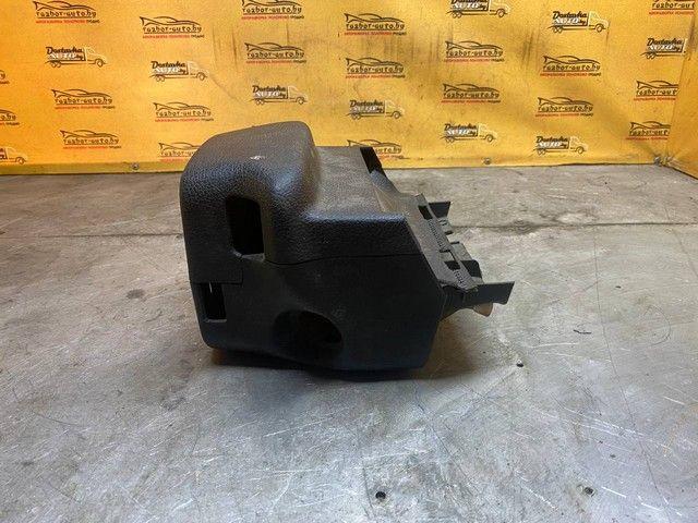Кожух рулевой колонки IX3832 Peugeot 406 купить