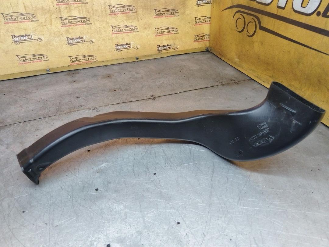 Воздуховод N2M7LQ Volvo XC70 undefined