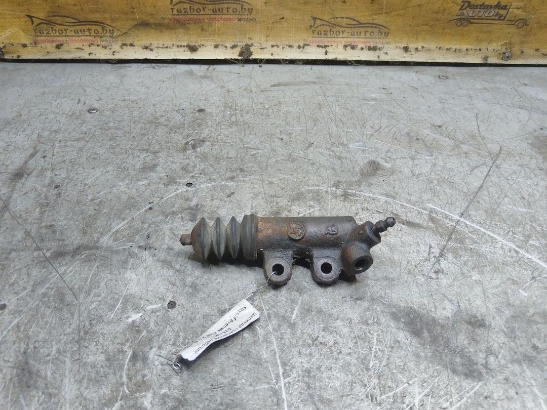 Цилиндр сцепления рабочий D28JUK Toyota Avensis - Фото 1