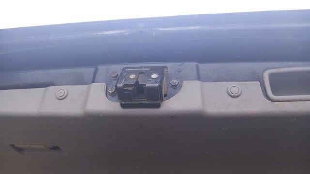 Замок багажника J6UUKZ Mazda Premacy купить