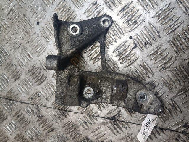 Кронштейн генератора 9V3ZY3 Ford Focus - Фото 3