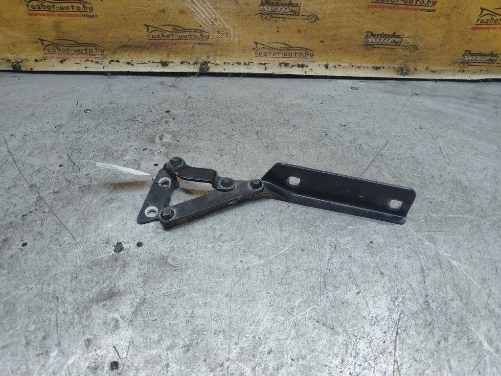 Петля капота левая EGKA2R Mercedes A W168 - Фото 1