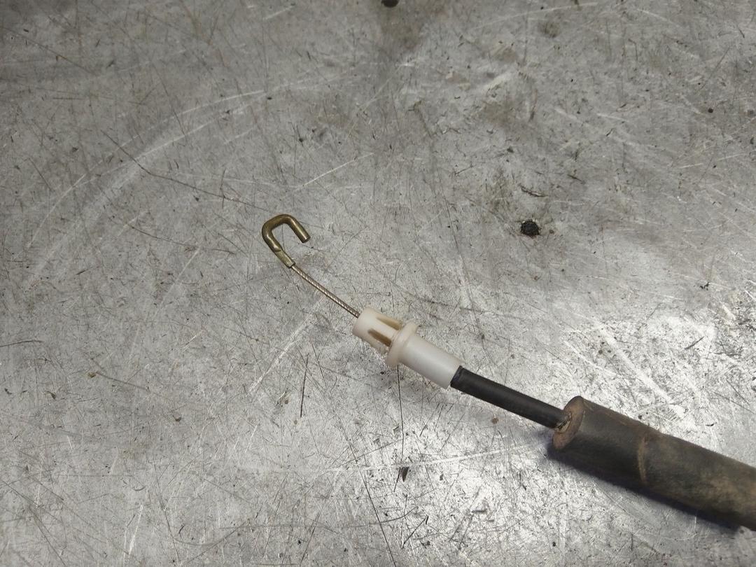 Трос двери задней YOMCQ0 Citroen Berlingo купить