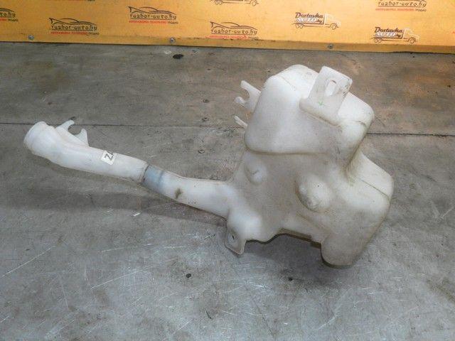 Бачок омывателя U4L0GH Opel Vectra купить с доставкой