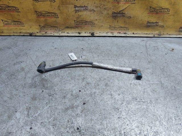 Трубка топливная T72ZAE Renault Scenic