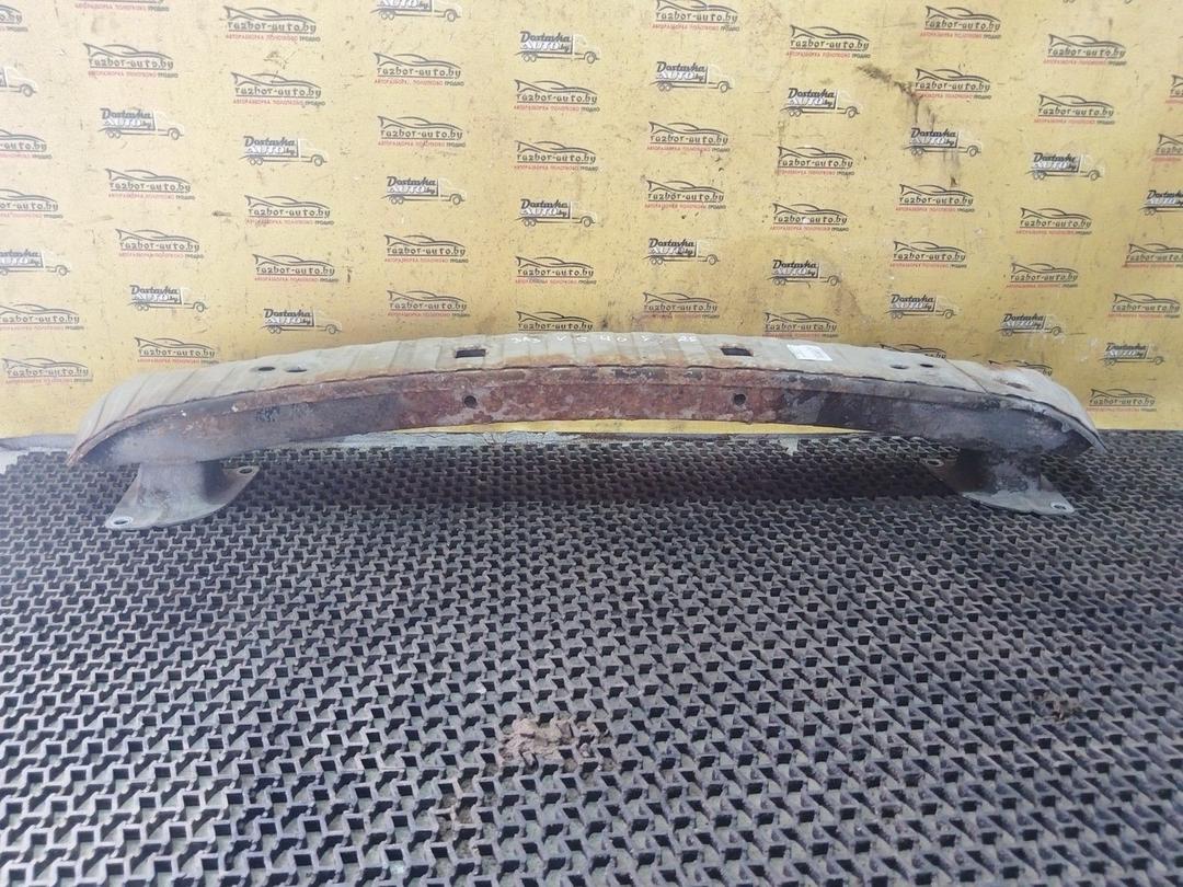 Усилитель бампера заднего 6F4GTN Volvo S40