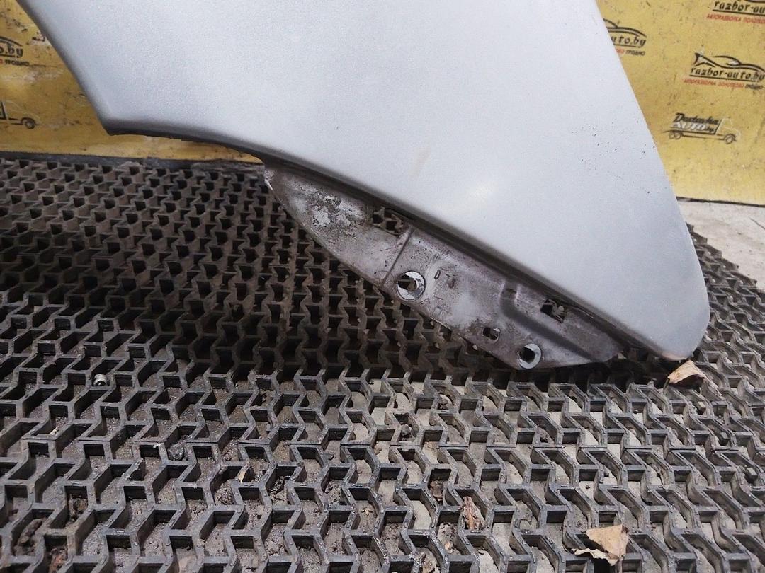 Крыло переднее правое IRPGRE Citroen Xsara Picasso купить