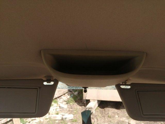 Фонарь салона (плафон) 3QHN54 Opel Vectra